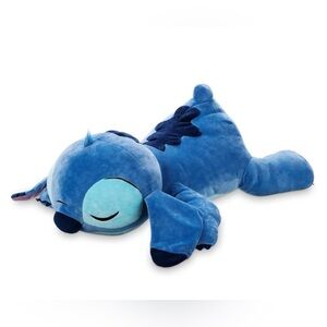 Disney Stitch